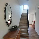 Im Moseltal Appartement