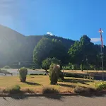Im Moseltal Appartement