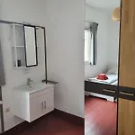 Im Moseltal Appartement