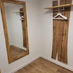 Im Moseltal Appartement *