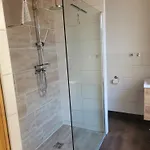 Appartement Im Moseltal *