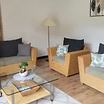 Im Moseltal Appartement