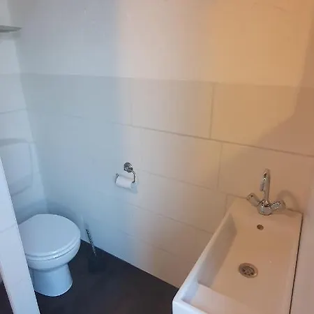 Im Moseltal Bruttig-Fankel