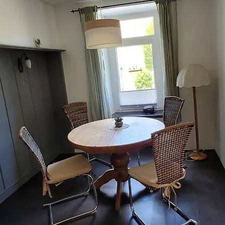 Lejlighed Im Moseltal Bruttig-Fankel