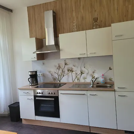 Im Moseltal * ブルッティヒ・ファンケル