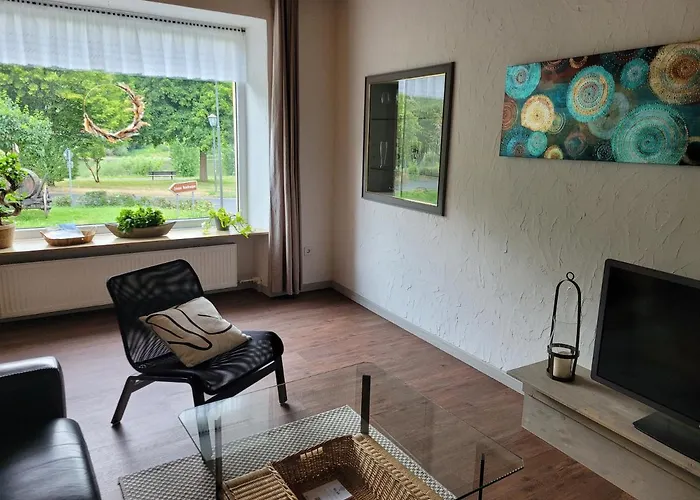 Im Moseltal Bruttig-Fankel